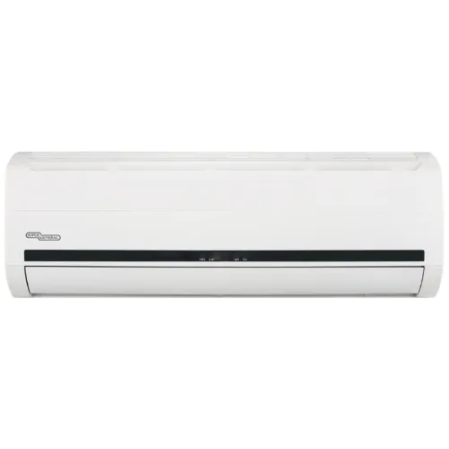 Super General 1.5 Ton Inverter AC (Split Type SGST-1803-i) Price In Bangladesh & Specification