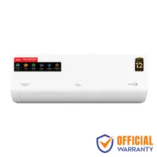 TCL 1 Ton Inverter AC
