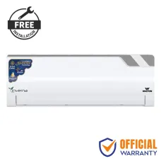 Walton 2 Ton Inverter AC