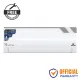 Walton 2 Ton Inverter AC