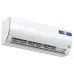 Walton 2 Ton Inverter AC