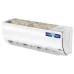 Walton 2 Ton Inverter AC