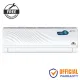 Walton 1.25 Ton Inverter AC