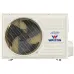 Walton 2 Ton Inverter AC