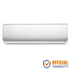 Xiaomi Viomi A2 1 Ton Non-Inverter AC