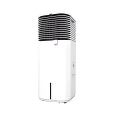 Gree KSWK-2001DGL 20L Portable Air Cooler