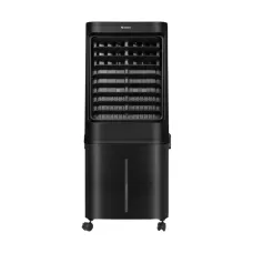 Gree KSWK-4001DGL 40L Air Cooler