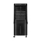 Gree KSWK-4001DGL 40L Air Cooler