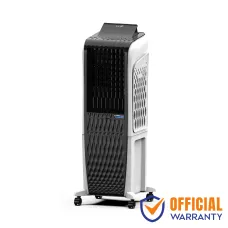Symphony Diet 3D 20i Portable Air Cooler