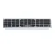 Gree FM-1.25-9K 3 Feet Air Curtain