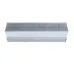 Gree FM-1.25-9K 3 Feet Air Curtain