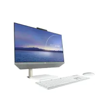 ASUS Zen AiO 24 A5401WRAT Core i5 10th Gen 23.8" FHD All-in-One PC