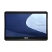 Asus ExpertCenter E1 AiO E1600WKAT Intel CDC N4500 15.6" FHD Touch All-in-One PC