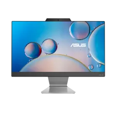 Asus ExpertCenter E3202 Core i3 12th Gen 21.5" FHD All-in-One PC