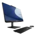 ASUS ExpertCenter E5 E5402WHAT Core i5 11th Gen 23.8" FHD All-in-One PC
