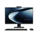 ASUS ExpertCenter P400 Core i7 13th Gen 27" FHD All-in-One PC