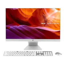 ASUS VIVO AiO M3400WUAK Ryzen 3 5300U 23.8" FHD All-in-One PC