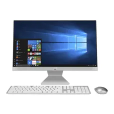 ASUS VIVO AiO V222GAK Intel Celeron 21.5" FHD All-in-One PC