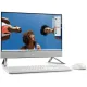 Dell Inspiron 5430 Intel Core 5 120U 23.8" FHD All-in-One PC