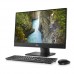 Dell Optiplex 24 5480 Core i5 10th Gen 23.8" Full HD All In One Desktop PC