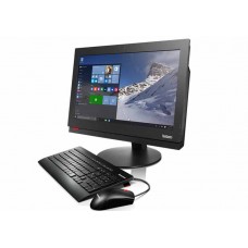 Lenovo Think Centre M700z All-In-One PC