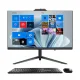 AOC A99-2 Core i3 12th Gen 23.8" FHD All in One PC With WebCam & Battery