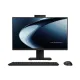 ASUS ExpertCenter P440VAK Core i7 13th Gen 23.8" FHD All-in-One PC