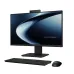 ASUS ExpertCenter P440VAK Core i7 13th Gen 23.8" FHD All-in-One PC
