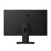 ASUS ExpertCenter P440VAK Core i7 13th Gen 23.8" FHD All-in-One PC