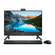 Dell Inspiron 5430 Intel Core 5 120U 23.8" FHD All-in-One PC