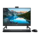 Dell Inspiron 5430 Intel Core 7 150U 23.8" FHD All-in-One PC