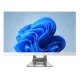DHP E270 Core i5 7th Gen 27" FHD All-in-One PC