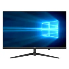 DHP R240 Core i5 4th Gen 23.8" FHD All-in-One PC