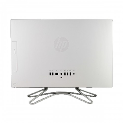Hp Aio 22 C0050d All In One Pc Price In Bangladesh Hp Aio 22 C0050d All In One Pc Price In Bangladesh
