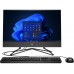 HP AIO 200 G4 Core i3 10th Gen All in One PC