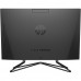 HP AIO 200 G4 Core i3 10th Gen All in One PC