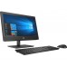 HP ProOne 400 G5 Core i5 9th Gen All-in-One PC