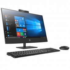 All In One Pc Price In Bangladesh Star Tech