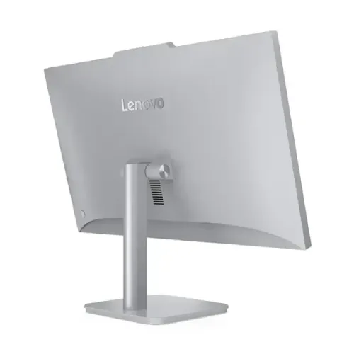Lenovo Aio A100 Intel Core N100 All In One Pc