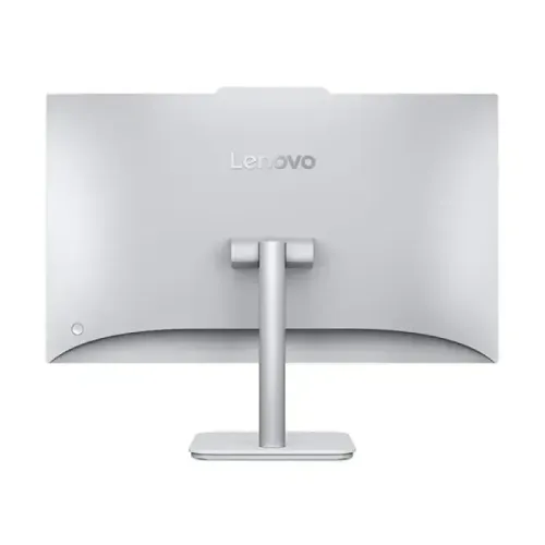 Lenovo Aio A100 Intel Core N100 All In One Pc