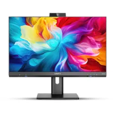 Walton UNIFY BC24A Core i5 14th Gen 16GB RAM 23.8" FHD IPS All-in-One PC