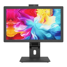 Walton UNIFY TBG24A Core i5 14th Gen 16GB RAM 23.8" FHD IPS All-in-One PC