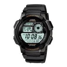 Casio AE-1000W-1AVDF Youth Digital Watch