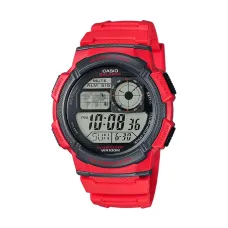 Casio AE-1000W-4AVDF Youth Digital Watch