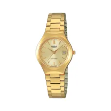Casio LTP-1170N-9ARDF Ladies Chain Watch