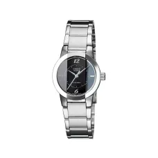 Casio LTP-1230D-1CDF Ladies Chain Watch