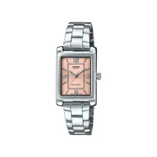 Casio LTP-1234DD-4ADF Ladies Watch