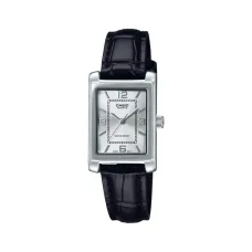 Casio LTP-1234LL-7ADF Ladies Chain Watch