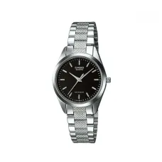 Casio LTP-1274D-1ADF Ladies Watch