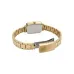Casio LTP-V009G-7EUDF Ladies Chain Watch